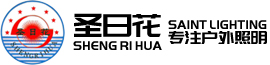 蓝颜gtv
有限公司