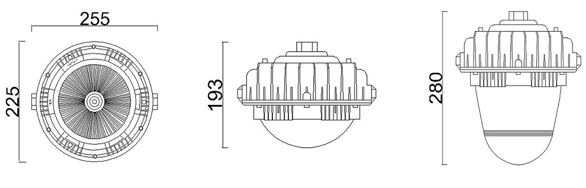8730蓝颜gtv具尺寸.jpg